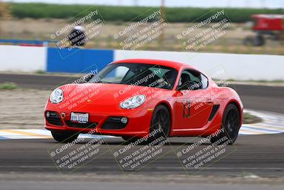 media/Apr-27-2025-Speed Ventures (Sun) [[00d8e719cd]]/Yellow Group/Session 3 (Turn 1)/